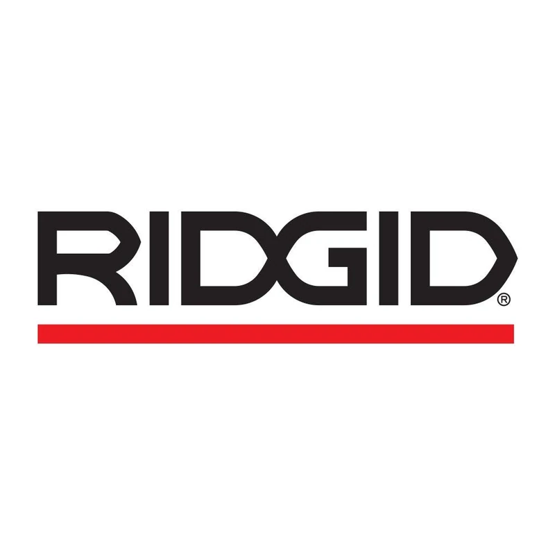ridgid-36 "WR.Handle COMPL STR.HD - Image 1