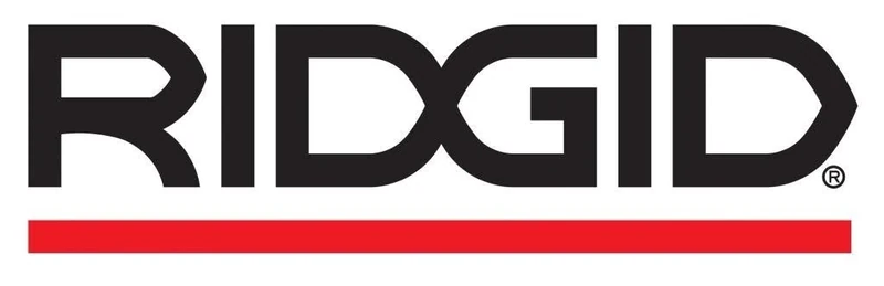 RIDGID 31695 Model 24 inch Hook Jaw for E-24 Pipe Wrench