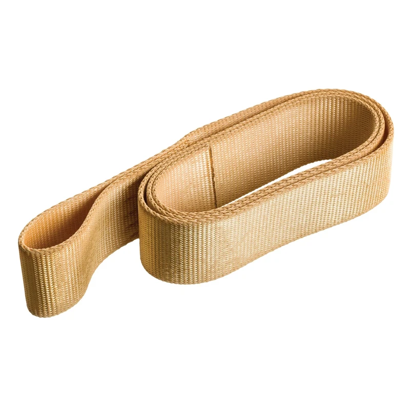 RIDGID 32055 Strap 48 inch for 31365, 5 inch Aluminium Wrench