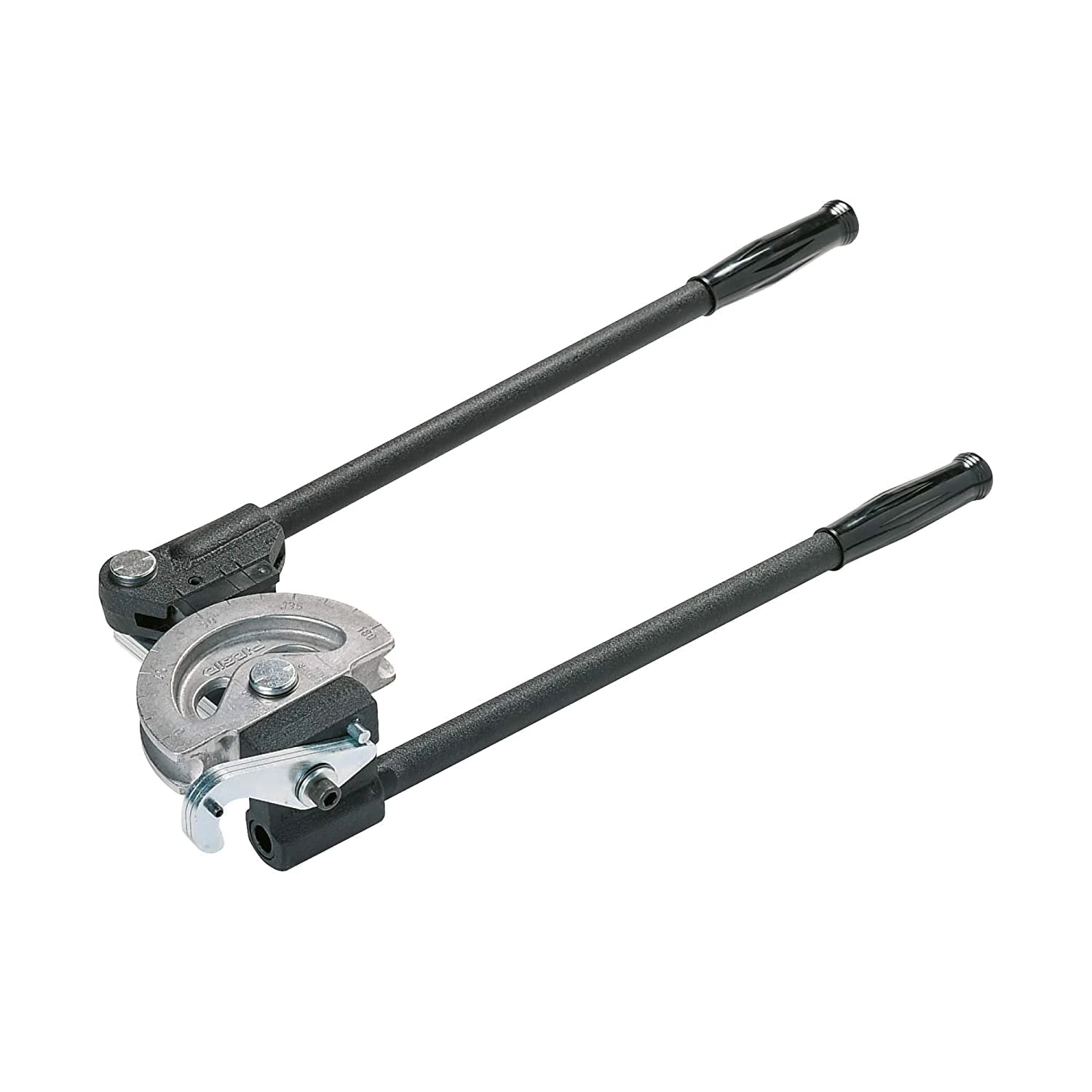 RIDGID 36952 Model 314M Plumbing Bender