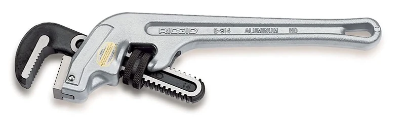 90107 Ridgid