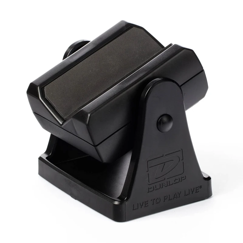 Jim Dunlop 49650000001 Formula 65 Neck Cradle