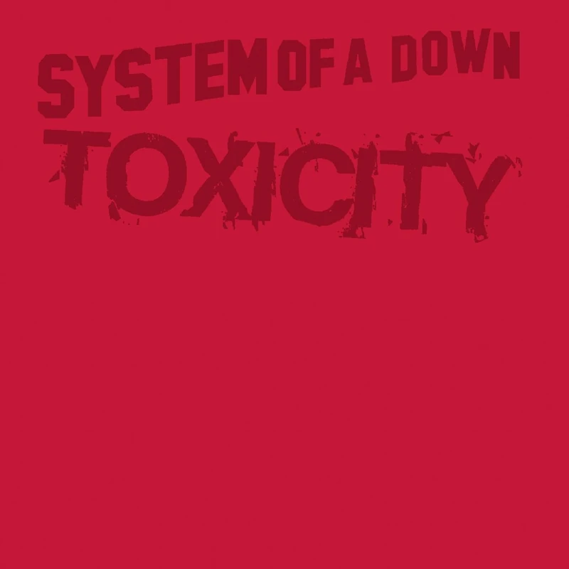 Toxicity [Explicit]