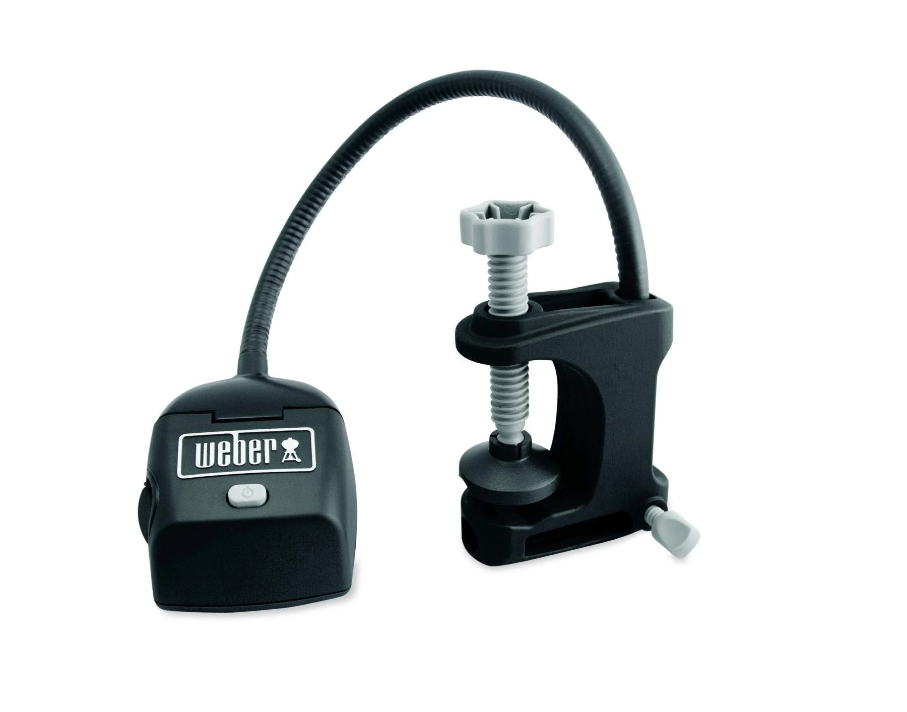 Weber 6427 Grill Out Handle Light Variable Wherever