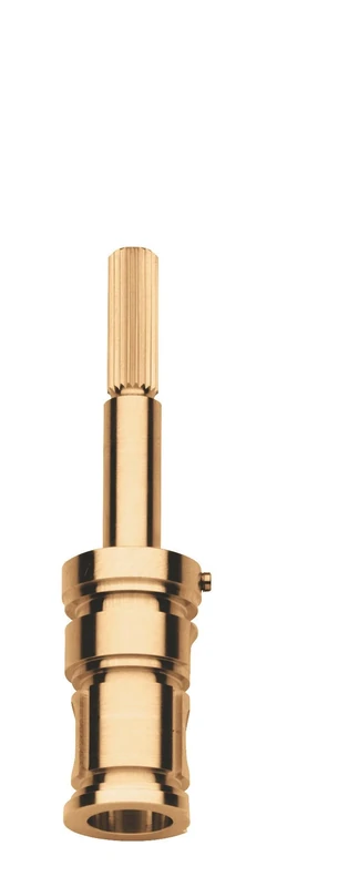 GROHE Headpart 06094000
