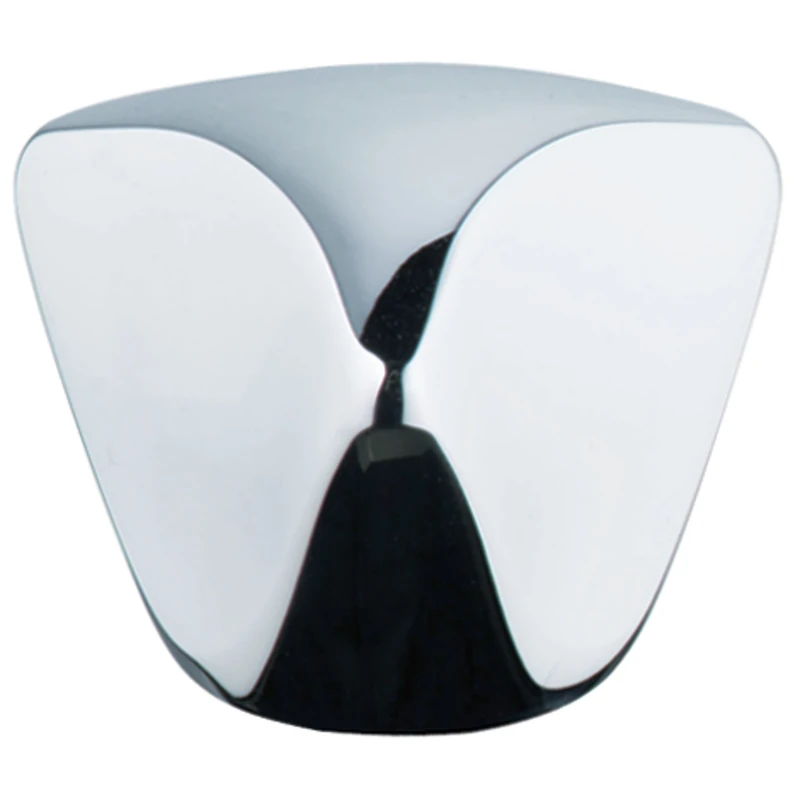 GROHE 06486000 TDL Handle 1/2 Neutral