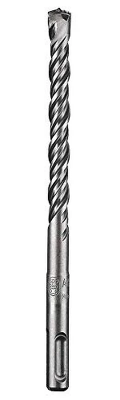 Bosch 2608585628 10 x 200 x 265 mm SDS-Plus-5 Drill Bits