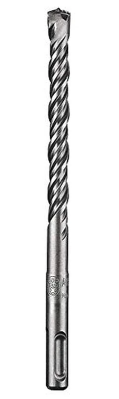 Bosch 2608585629 Hammer Drill Bits