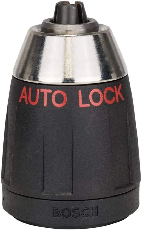 Bosch 2608572247 SSBF GSR/GSB 12VE-2, 14,4 VE-2, 18