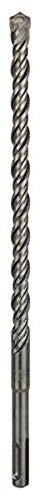 Bosch 2608585631 12 x 200 x 265 mm SDS-Plus-5 Drill Bits