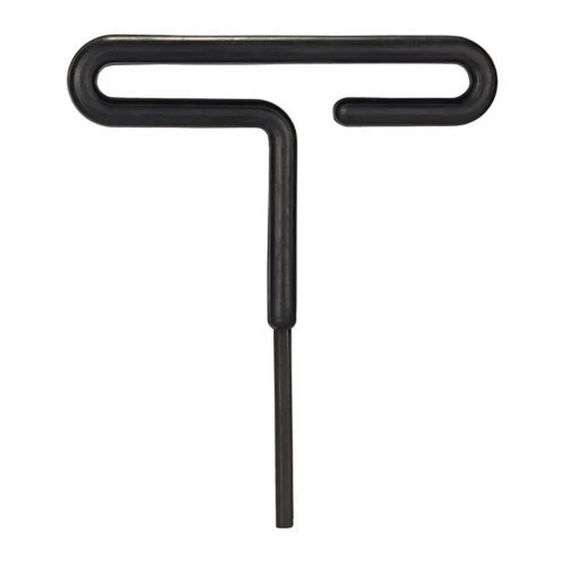 Bosch 2608000328 Hexagon Socket Spanner