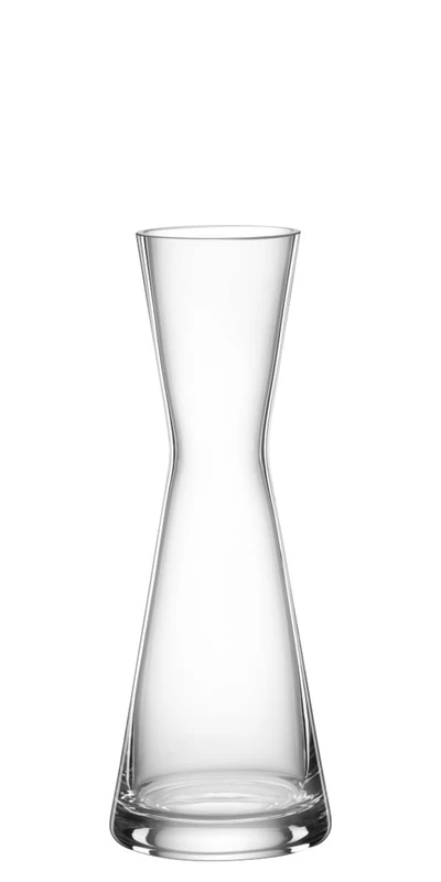 Spiegelau & Nachtmann Tavola, Decanter & Glasses Series, 0.5 L - Image 1