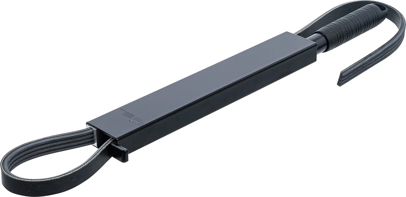 BGS 1026 | Belt Pulley Wrench for Ribbed and Flat Drive Belts