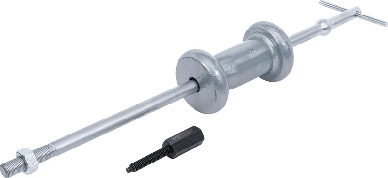 BGS 7719 | Sliding Hammer | for puller feet