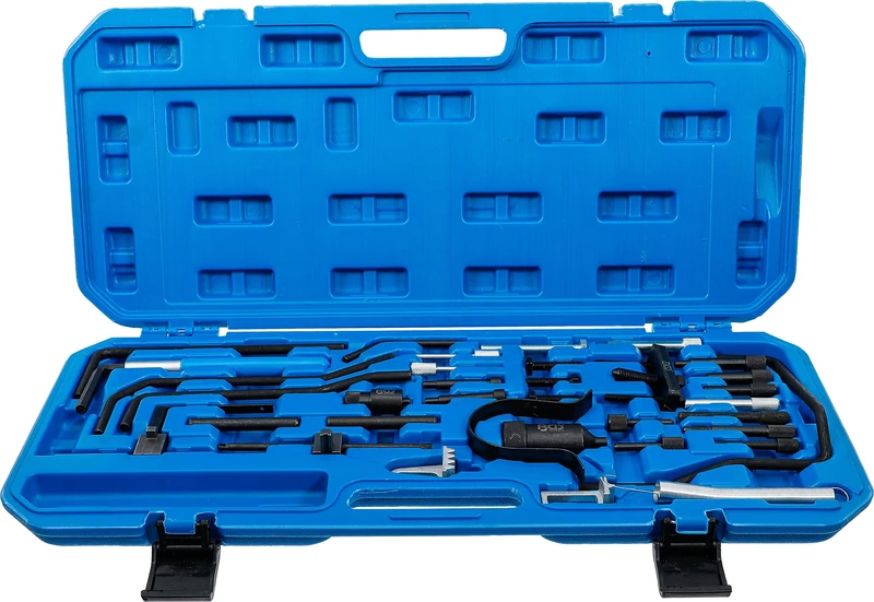 BGS 8152 | Engine Timing Tool Set | for PSA