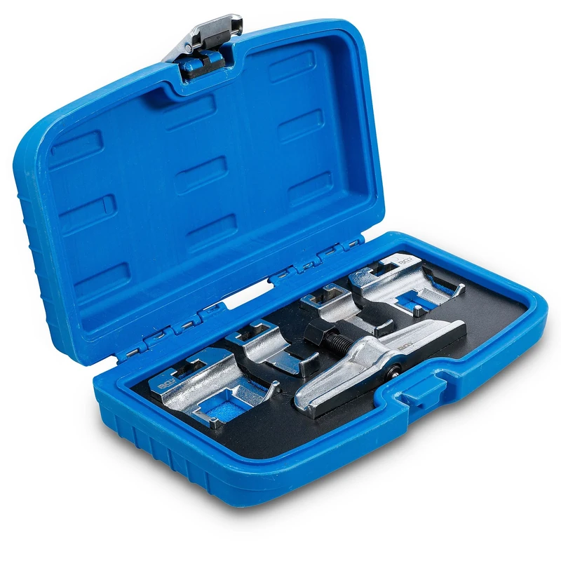 BGS 1767 | Camshaft Disc Puller | for VAG