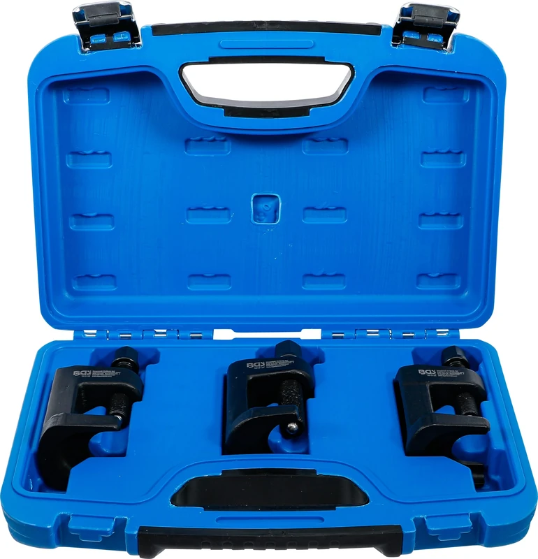 BGS 1813 | Ball Joint Ejector Set | 23 - 28 - 34 mm | 3 pcs.