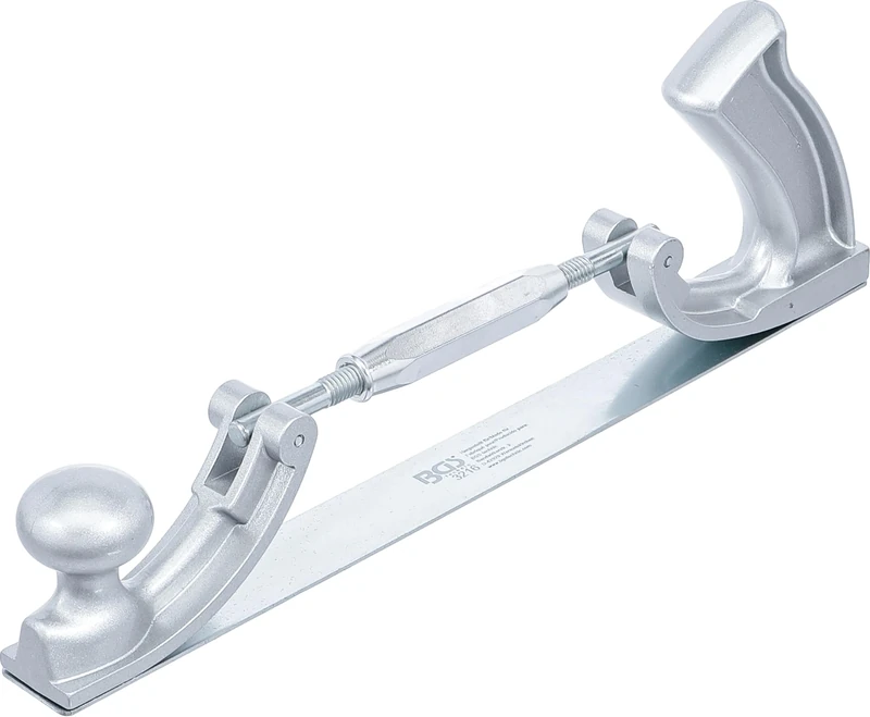 BGS 3216 | Car Body File Frame