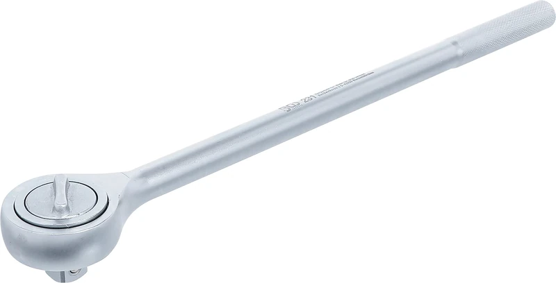 BGS 231 | Reversible Ratchet | 20 mm (3/4")