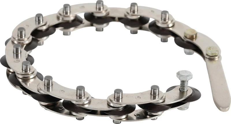 BGS 130 | Spare Chain for Pipe Cutter BGS 134
