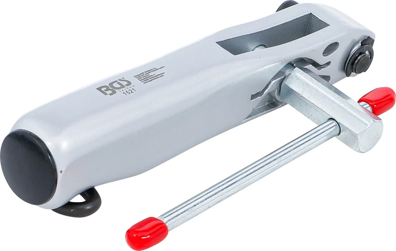 BGS 1521 | Hose Clamp Tensioning Tool