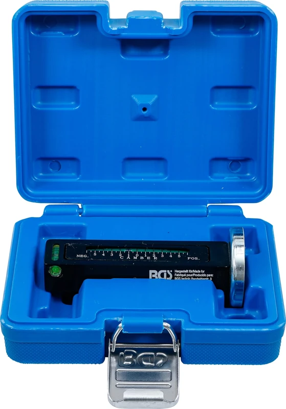 BGS 1523 | Magnetic Camber Adjustment Tool