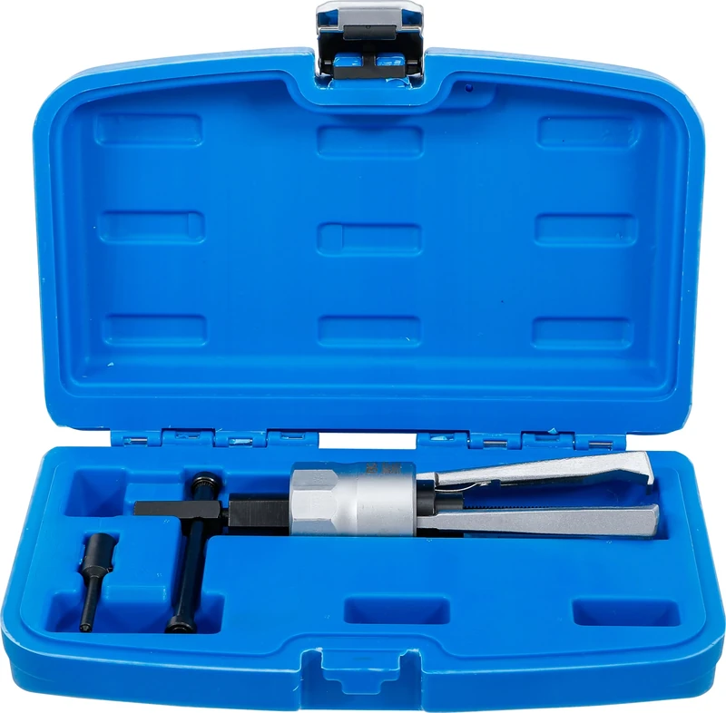 BGS 7738 | Miniature Puller, 3-arm | 19 - 45 mm