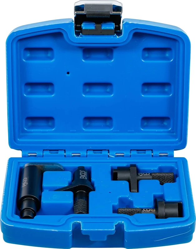 BGS 8158 | Engine Timing Tool Set | for VAG