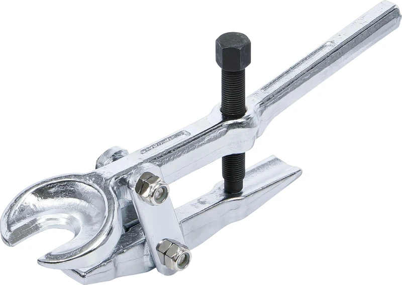 BGS 1802 | Ball Joint Separator | extra large | for utitlity vehicles