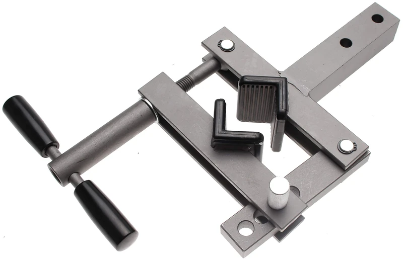 BGS 3150 | Bench Vice Clamping Tool | for Struts