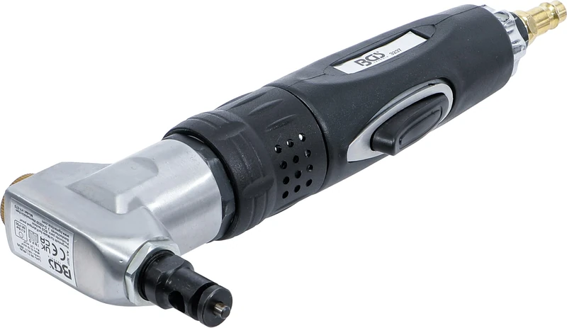 BGS 3237 | Air Nibbler