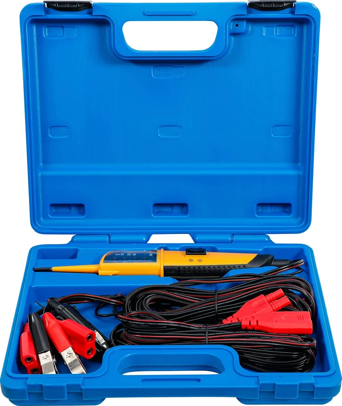 BGS 40100 | Automotive Circuit Tester