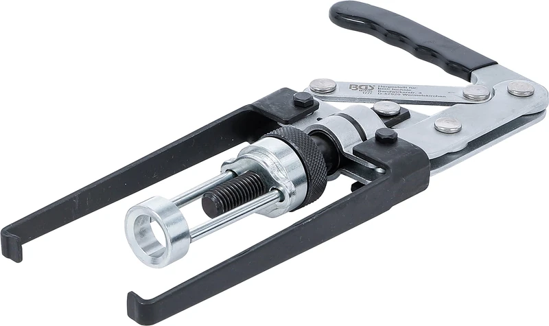 BGS 1777 | OHC Valve Spring Compressor