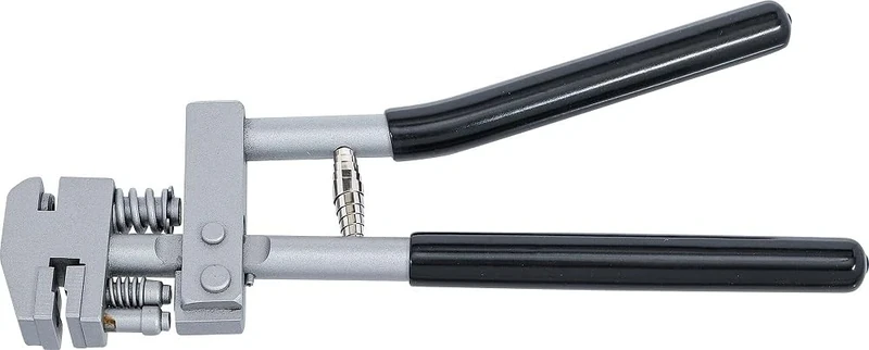 BGS 6120 | Combination Edge Setter / Hole Punch Pliers