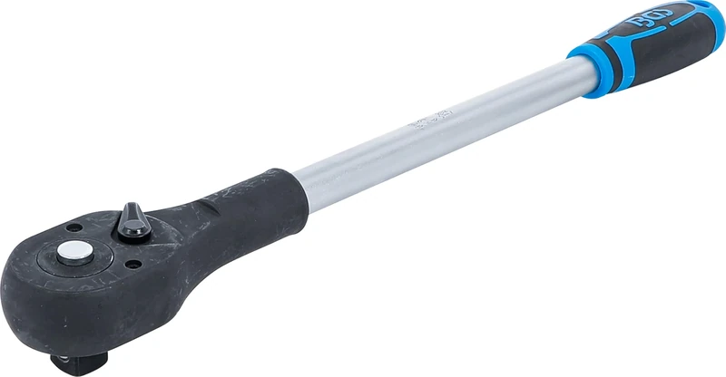 BGS 232 | Reversible Ratchet | 20 mm (3/4")