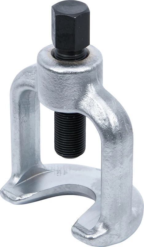 BGS 1797 | Ball Joint Separator | 29 mm