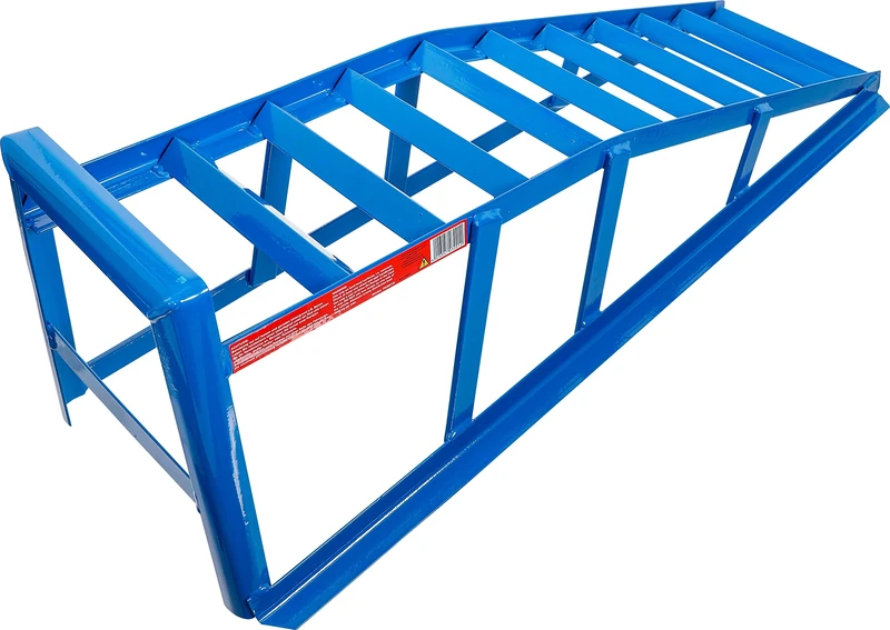 BGS 3001 | Access Ramp | 1 pc