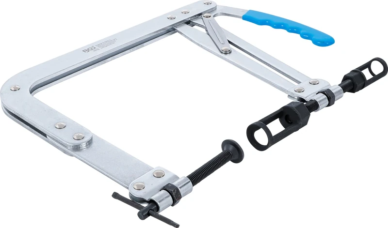 BGS 1878 | Valve Spring Compressor | 35 - 200 mm