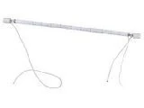 Velleman 143958 Flash-lamp - Image 1