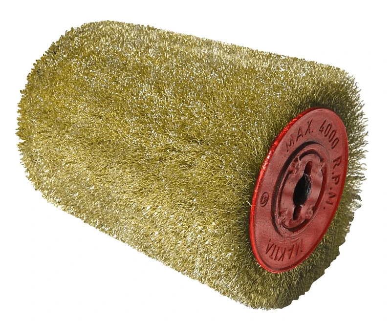 Makita P-65648 Wheel Sander Accessories