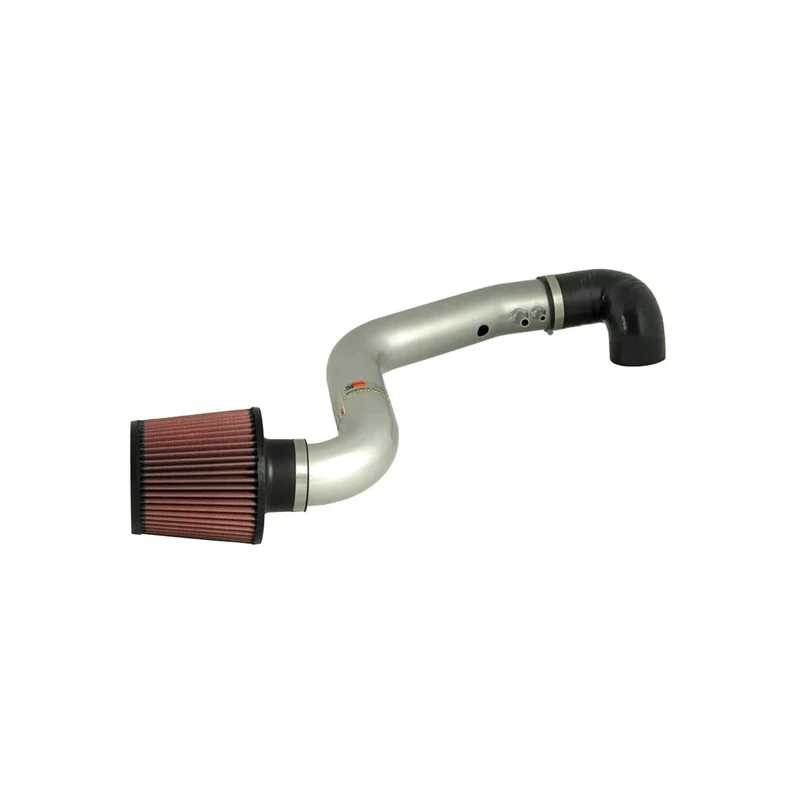 K&N Cold Air Intake Kit: High Performance, Increase Horsepower: Compatible with 2002-2005 CHEVROLET/PONTIAC (Cavalier, Sunfire) 69-4510TS