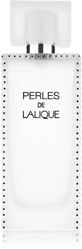 Lalique Perles de For Women 3.3 oz EDP Spray