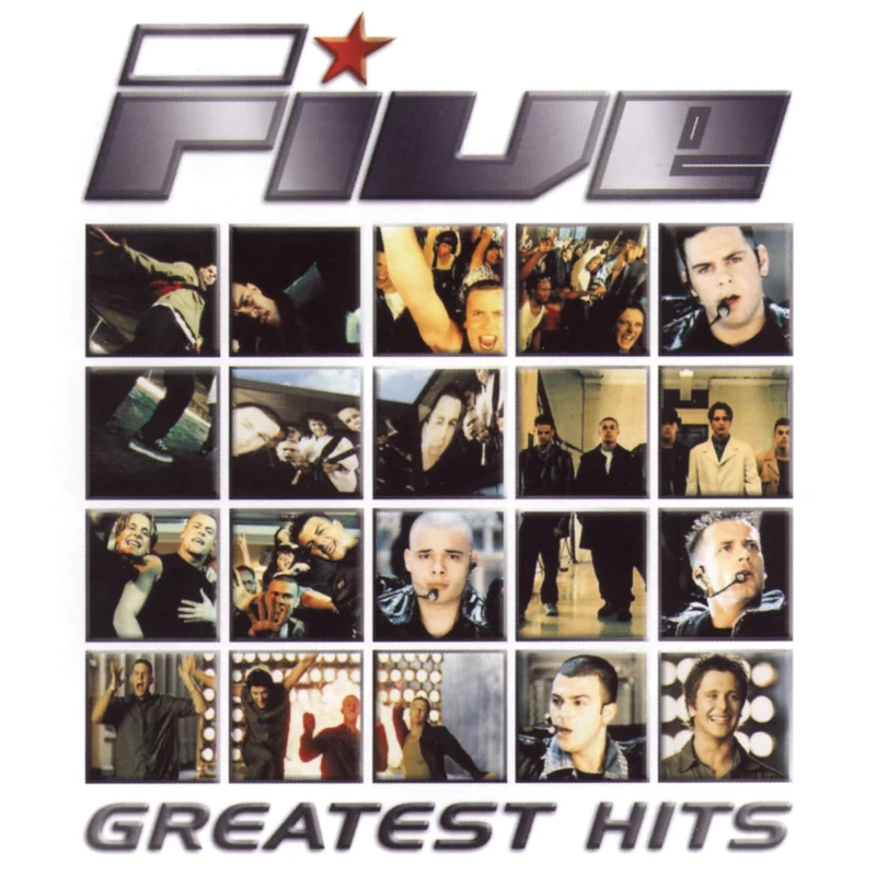 RCA Records Greatest Hits - Classic Pop Digital Album