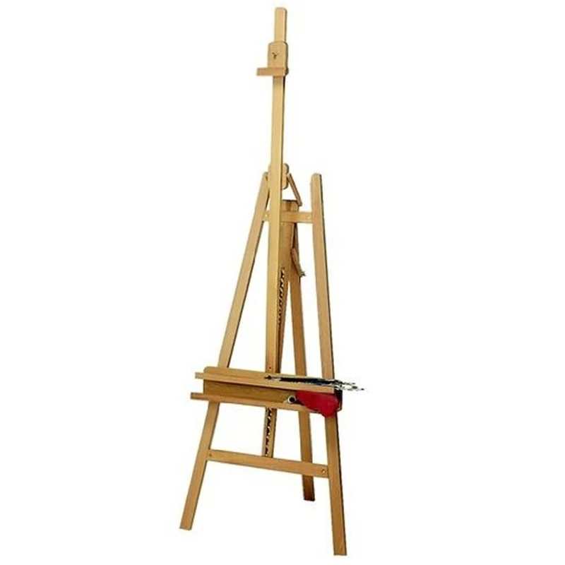 Daler-Rowney Studio Easel, 15.43lbs - 7 kg, Gloucester