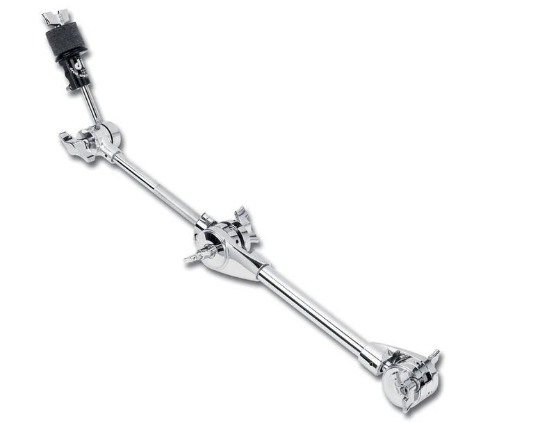 DW SM799 Dogbone w/912 Boom Arm