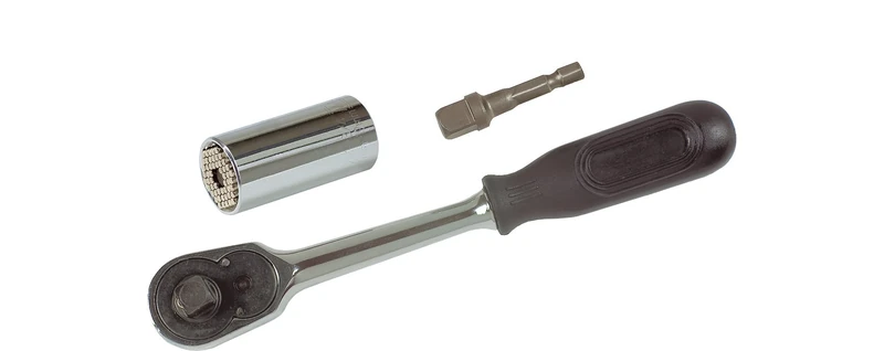 SB 246-02 Gripper - Image 1