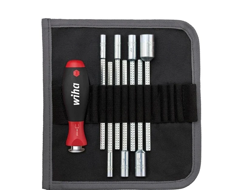 Wiha 284 System 6 (U106T8)