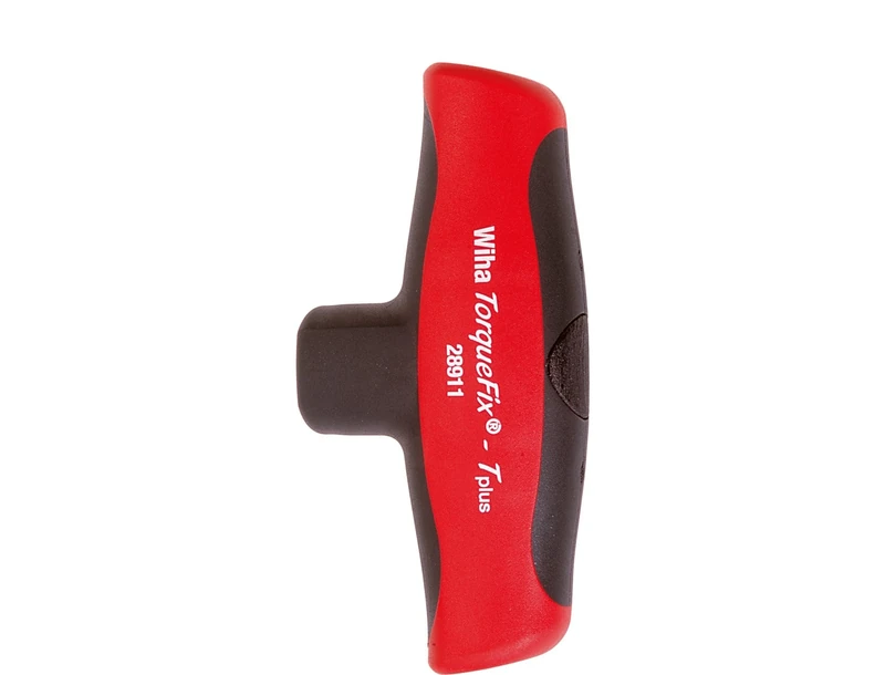 2891 TorqueFix T 12 Nm