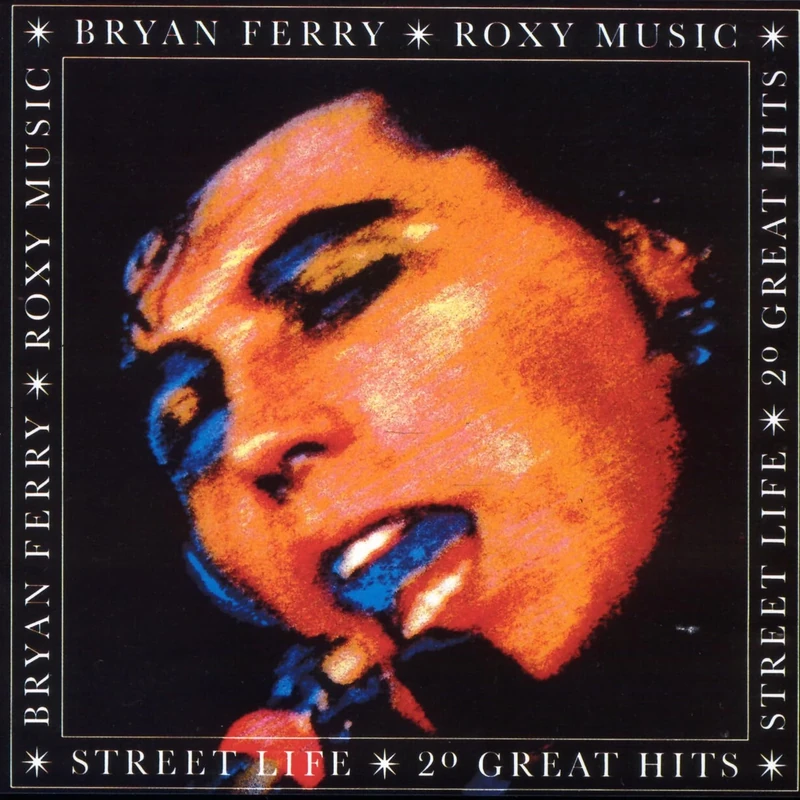 Street Life - 20 Greatest Hits - Indie & Alternative Music
