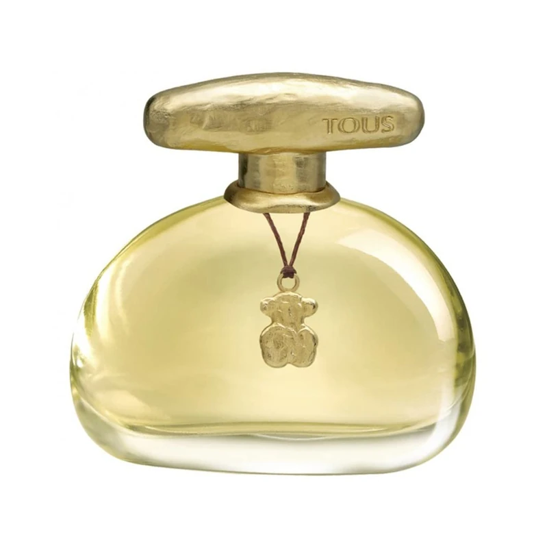 Tous Touch 50ml